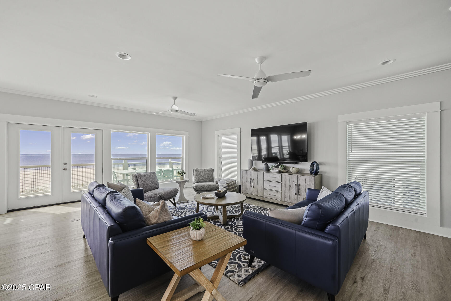 Image 8 For 1001 Highway 98