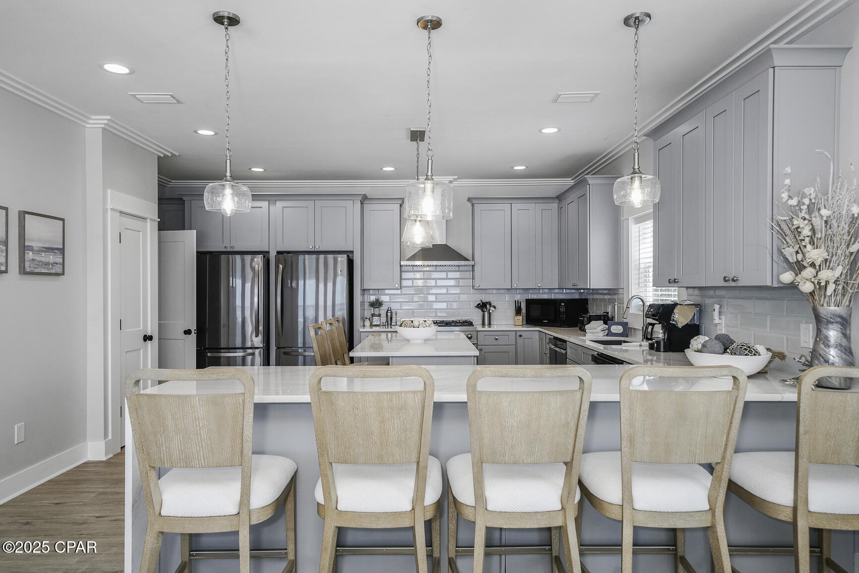 Image 9 For 1001 Highway 98