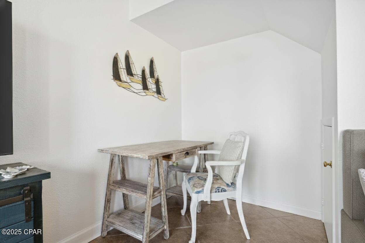 Image 10 For 23223 Front Beach Road A1-ph-4