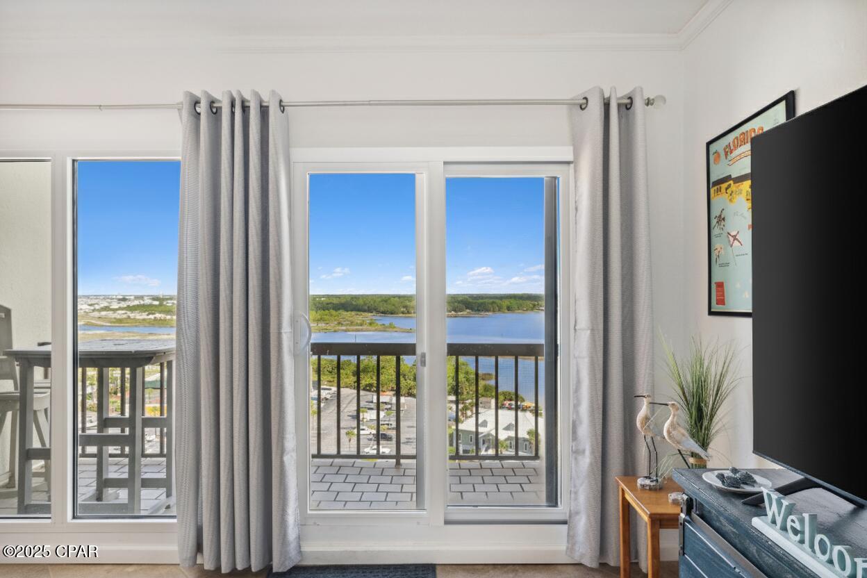 Image 11 For 23223 Front Beach Road A1-ph-4