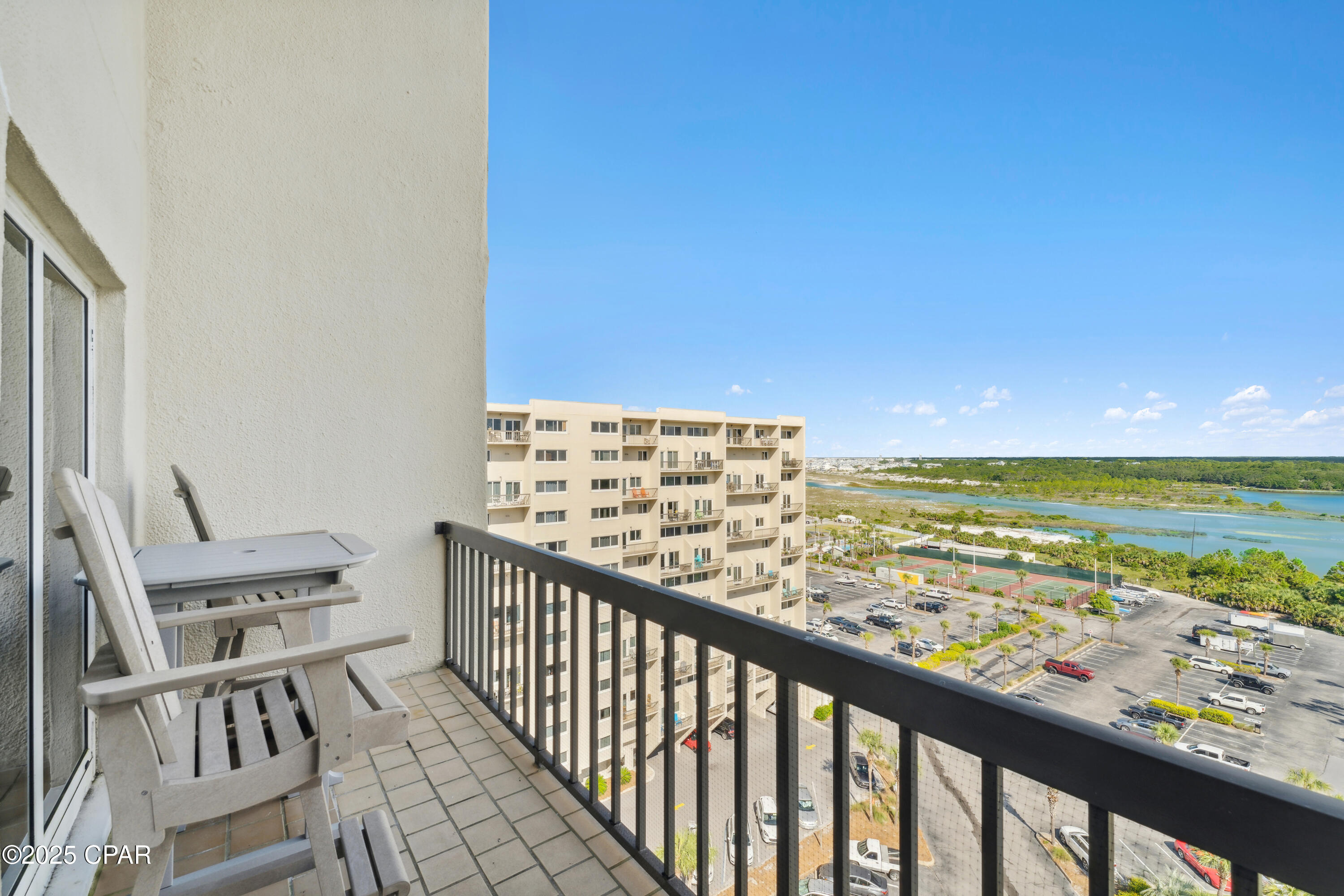 Image 13 For 23223 Front Beach Road A1-ph-4