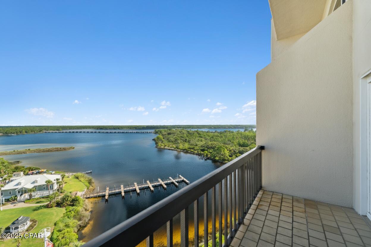 Image 14 For 23223 Front Beach Road A1-ph-4