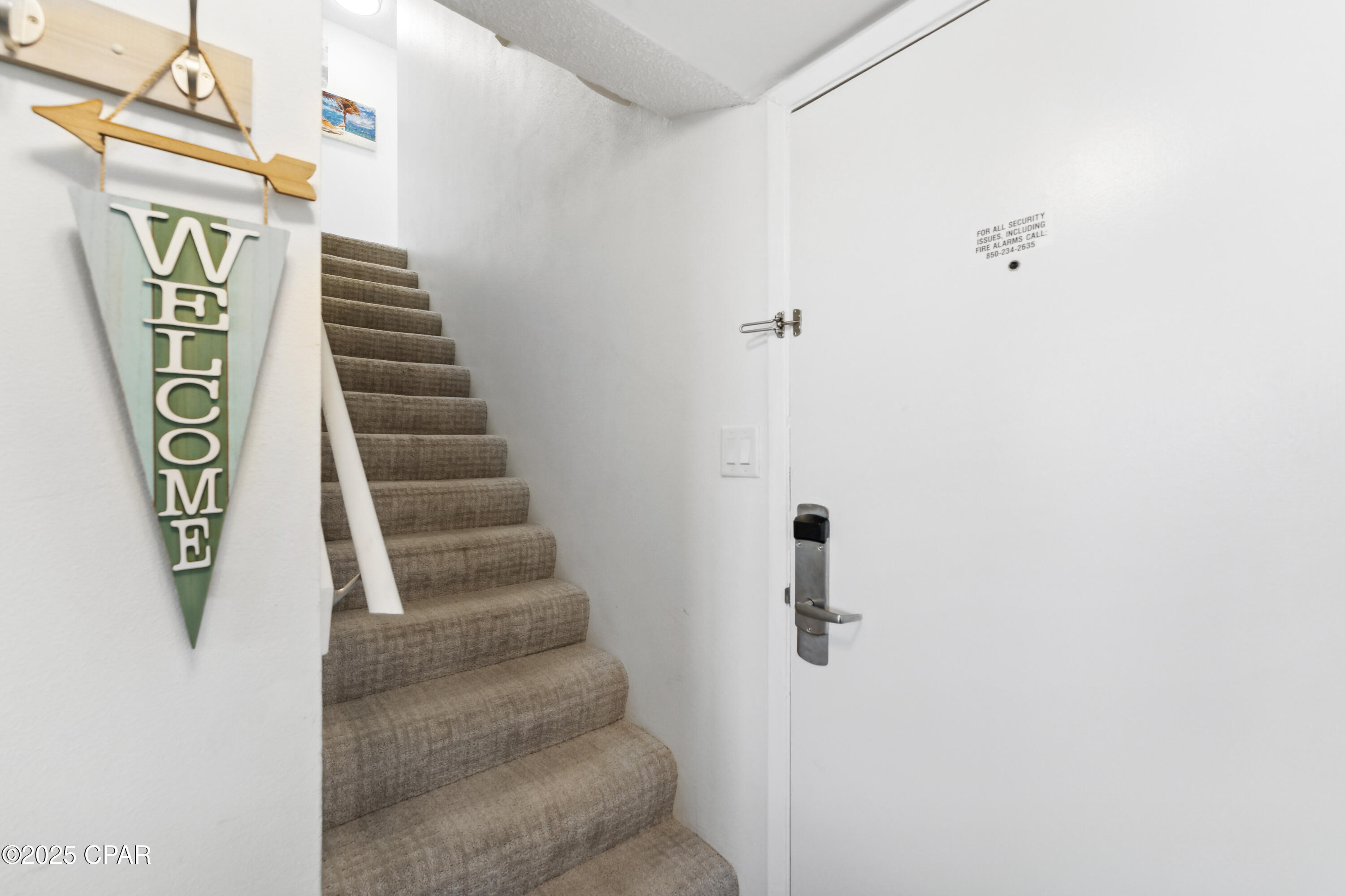 Image 15 For 23223 Front Beach Road A1-ph-4