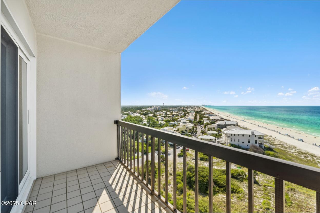 Image 25 For 23223 Front Beach Road A1-ph-4