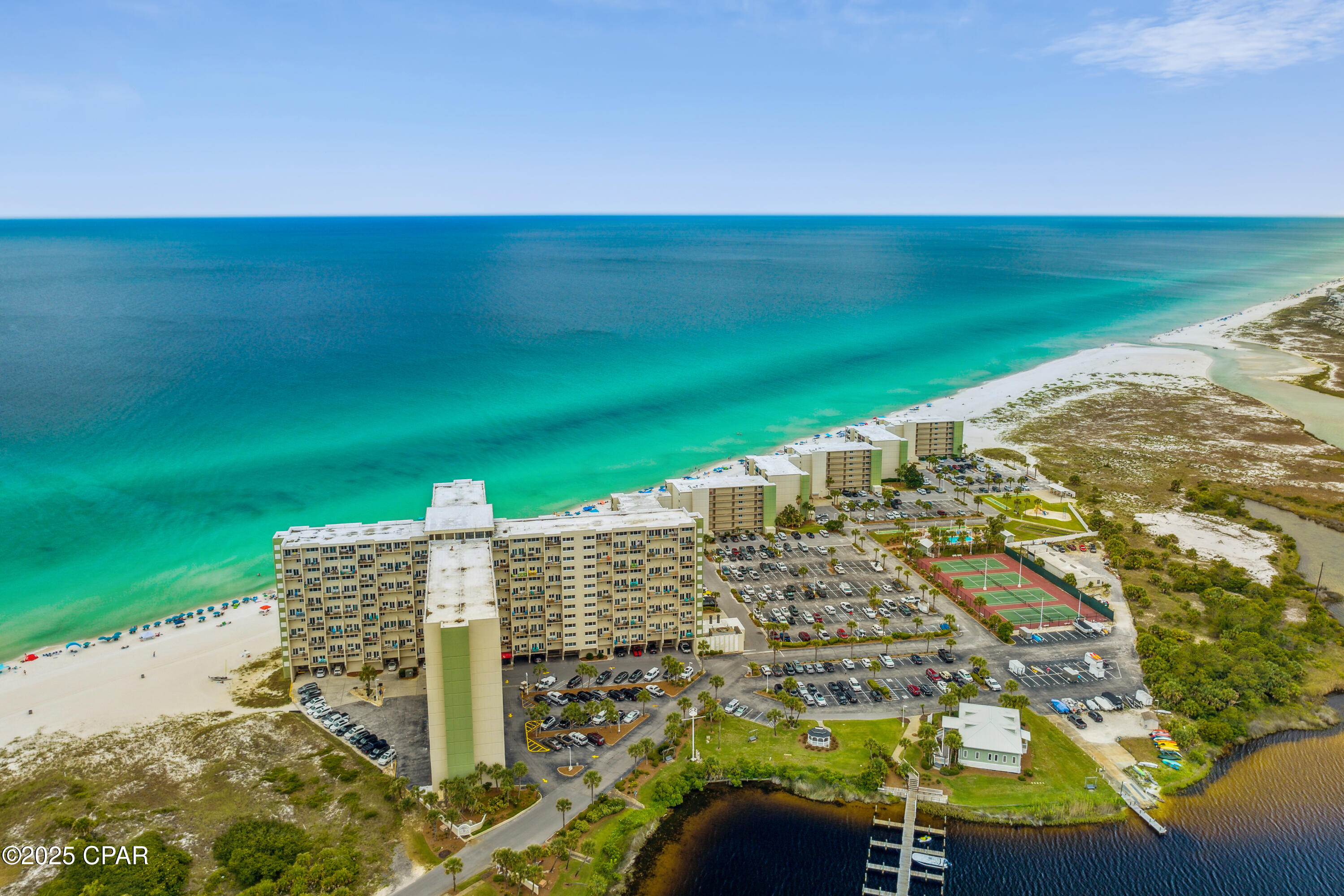 Image 32 For 23223 Front Beach Road A1-ph-4