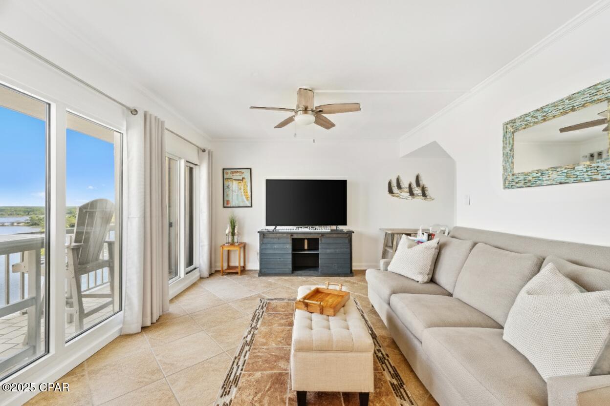 Image 7 For 23223 Front Beach Road A1-ph-4