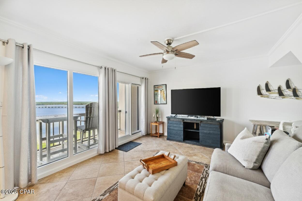 Image 8 For 23223 Front Beach Road A1-ph-4