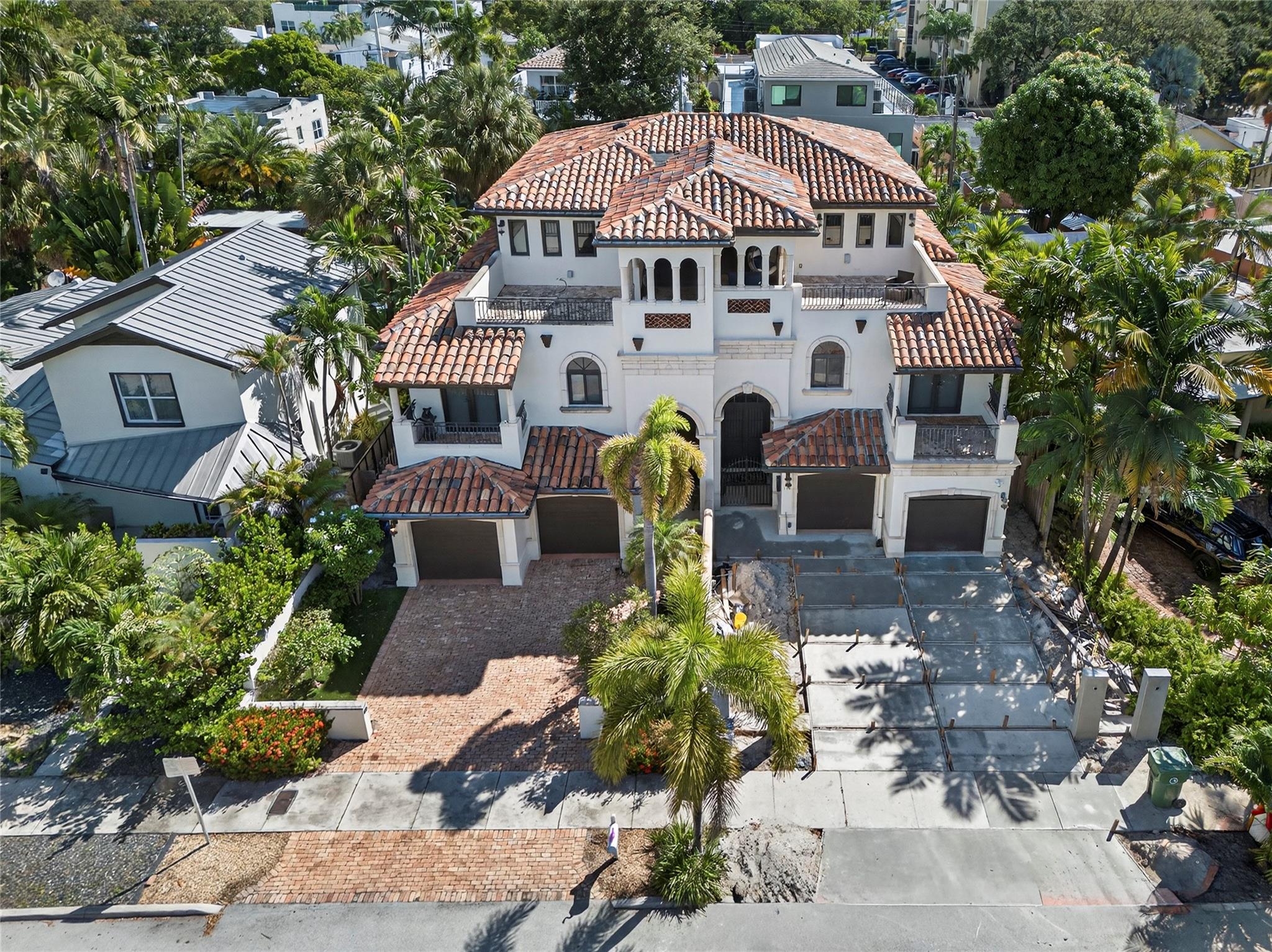 Homes for sale in Fort Lauderdale, FL | 116 Se 11th Ave #116, Fort Lauderdale, FL 33301 | MLS# F10530537