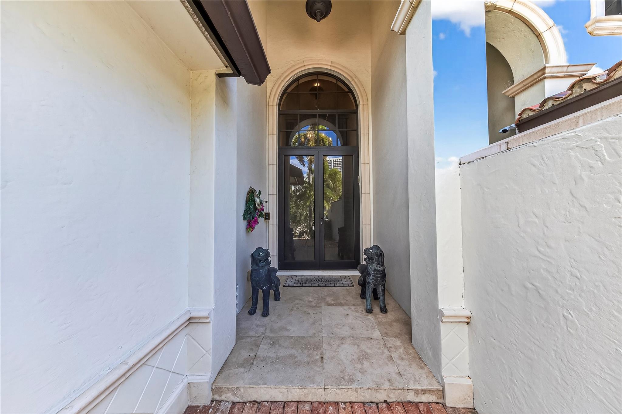 Homes for sale in Fort Lauderdale, FL | 116 Se 11Th Ave #116, Fort Lauderdale, FL 33301 | MLS# F10530537