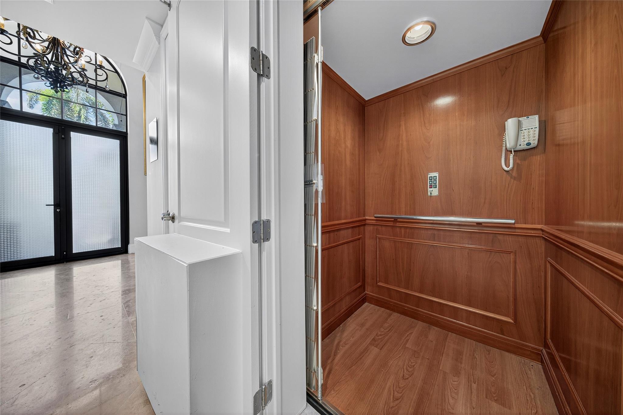 Homes for sale in Fort Lauderdale, FL | 116 Se 11Th Ave #116, Fort Lauderdale, FL 33301 | MLS# F10530537