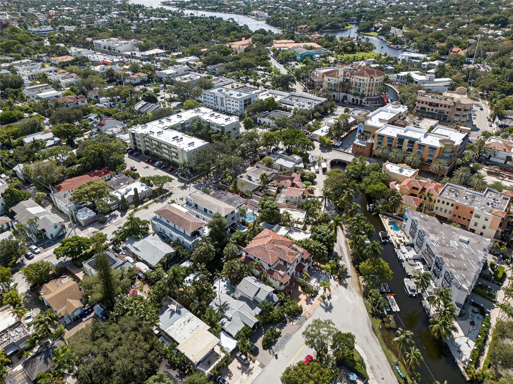 Homes for sale in Fort Lauderdale, FL | 116 Se 11th Ave #116, Fort Lauderdale, FL 33301 | MLS# F10530537