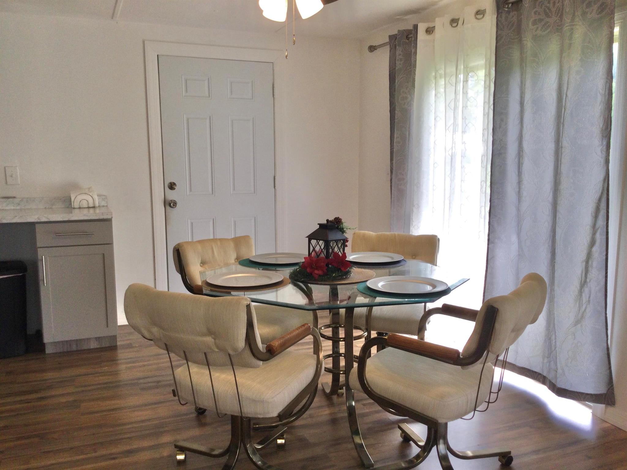 Homes for sale in Port St Lucie, FL | 42 Golf Dr, Port St Lucie, FL 34952 | MLS# R11130717