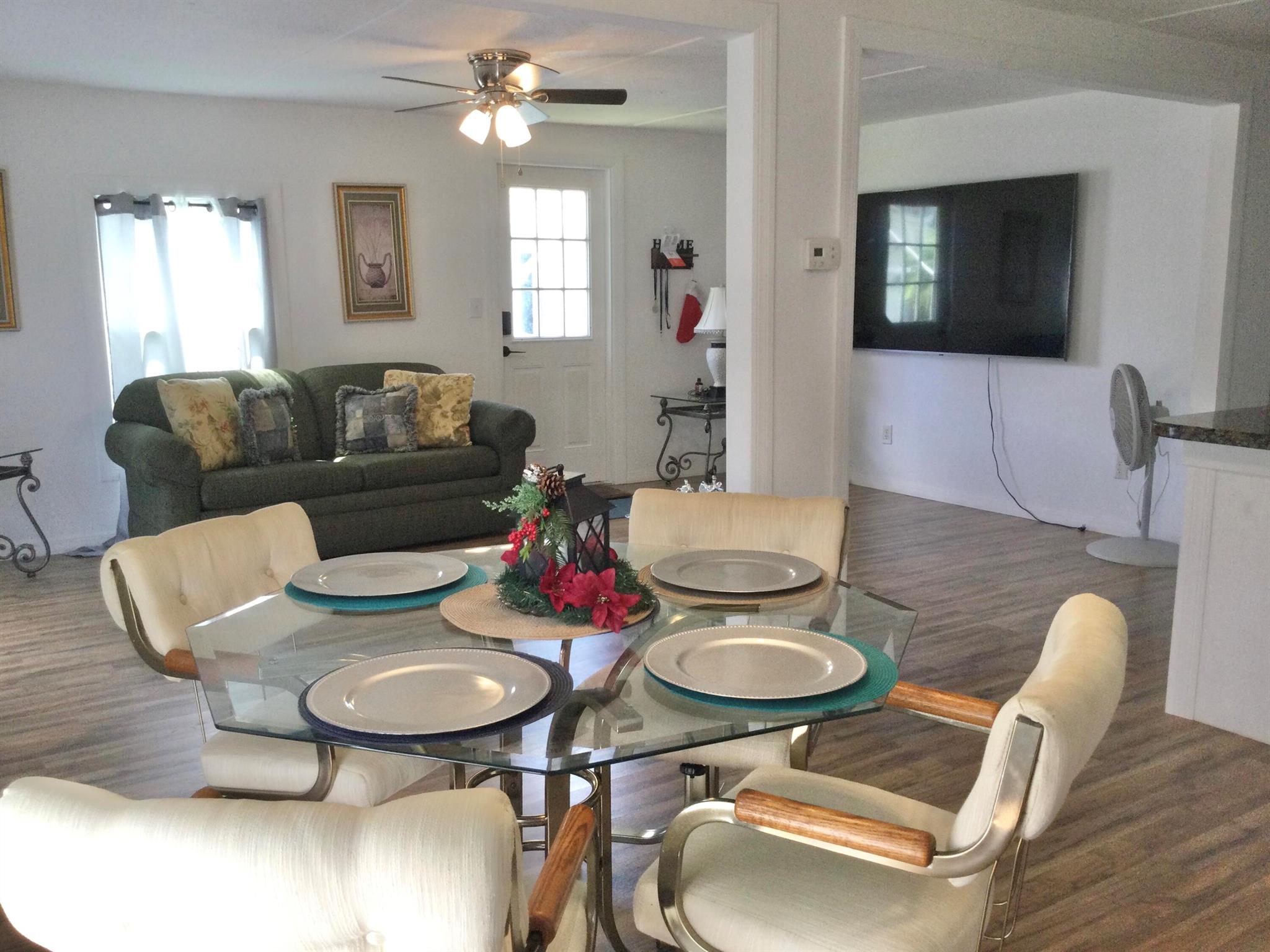 Homes for sale in Port St Lucie, FL | 42 Golf Dr, Port St Lucie, FL 34952 | MLS# R11130717