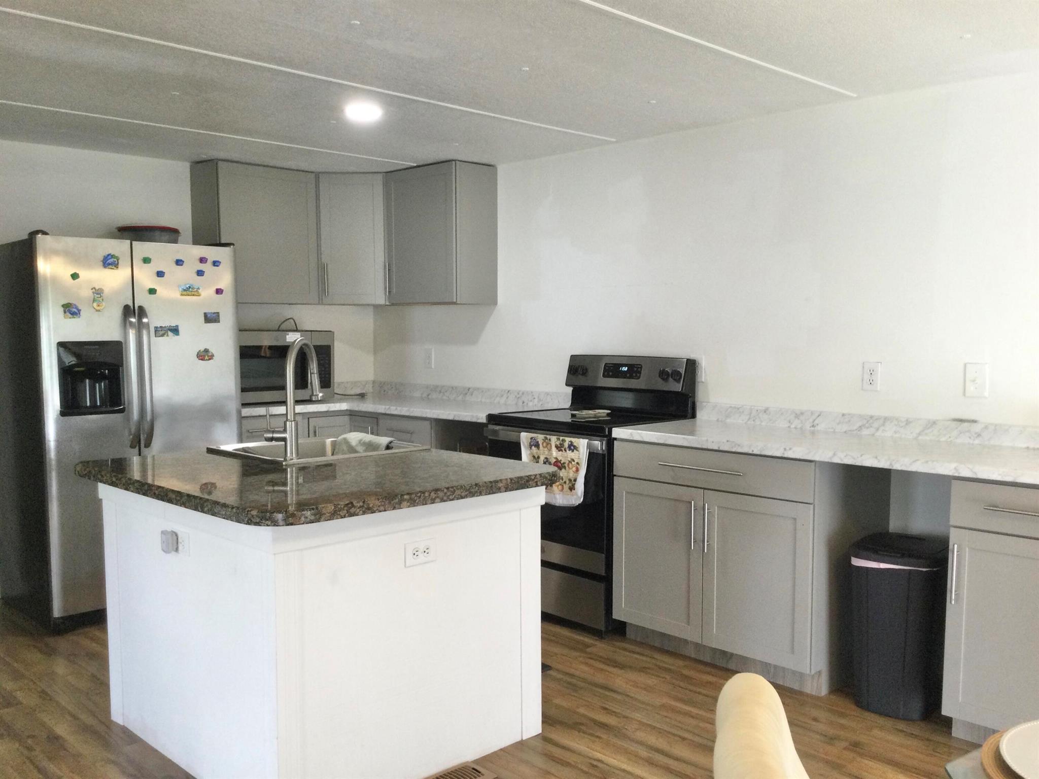 Homes for sale in Port St Lucie, FL | 42 Golf Dr, Port St Lucie, FL 34952 | MLS# R11130717