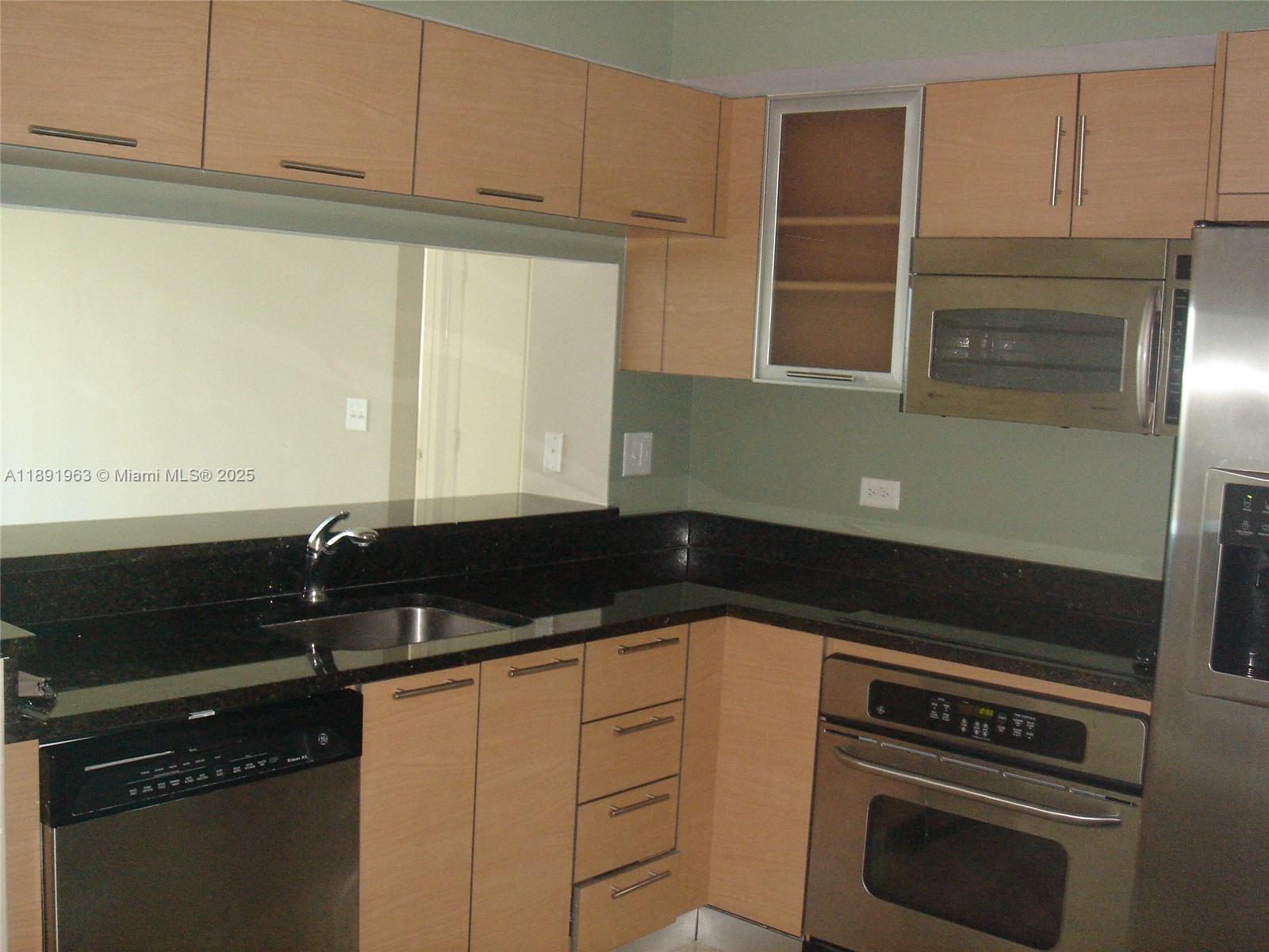 Apartamento en Alquiler en Miami, FL