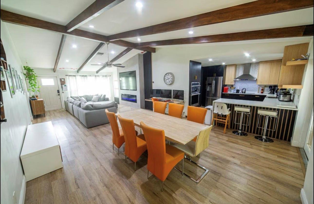 Casa en Venta en Boca Raton, FL