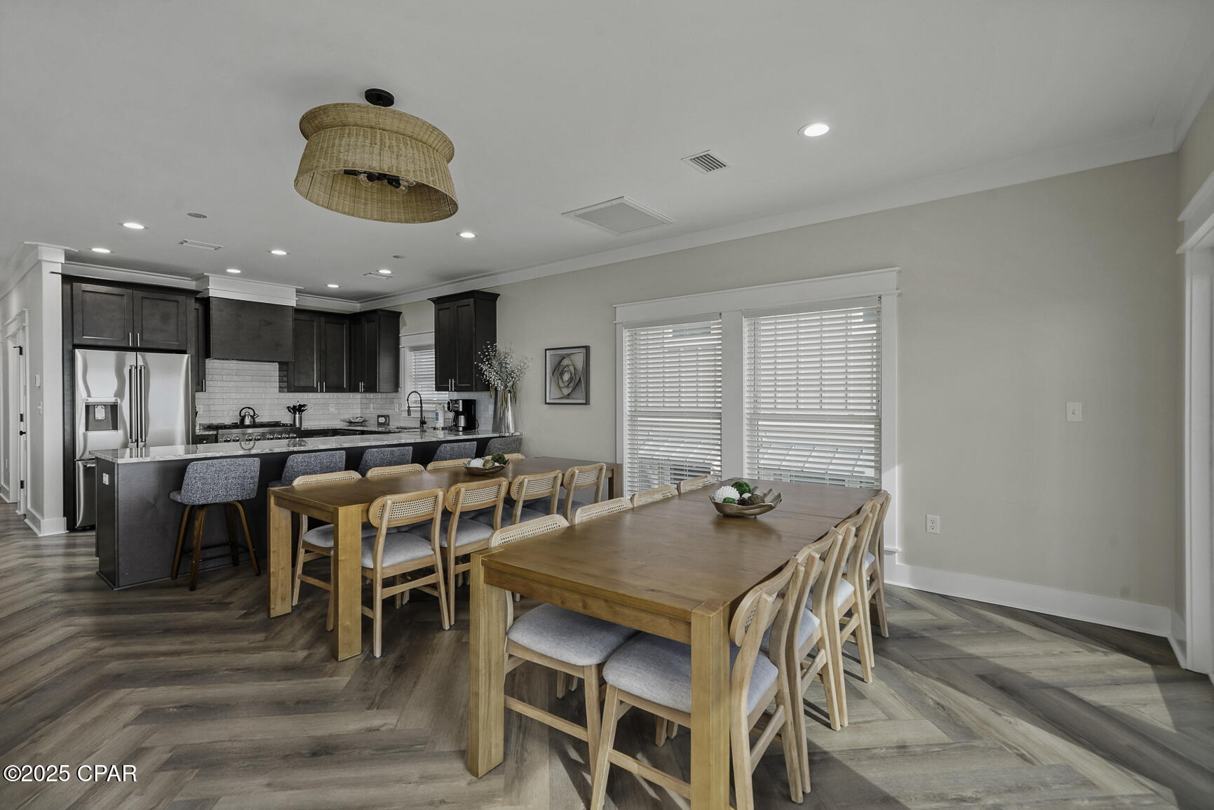 Image 10 For 2313 Highway 98