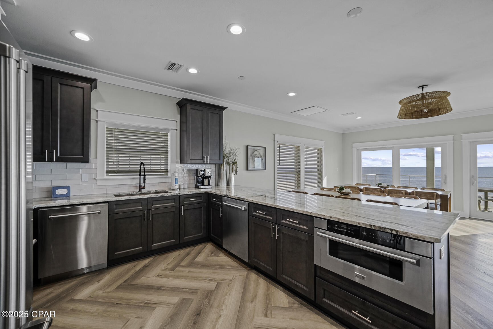 Image 11 For 2313 Highway 98