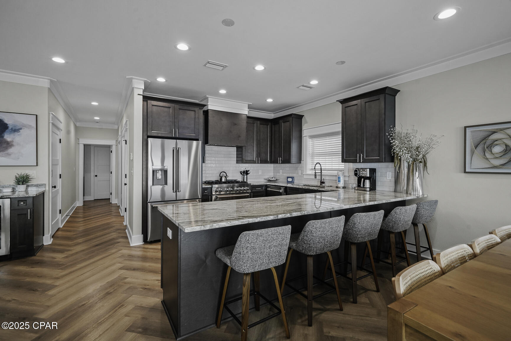 Image 11 For 2313 Highway 98