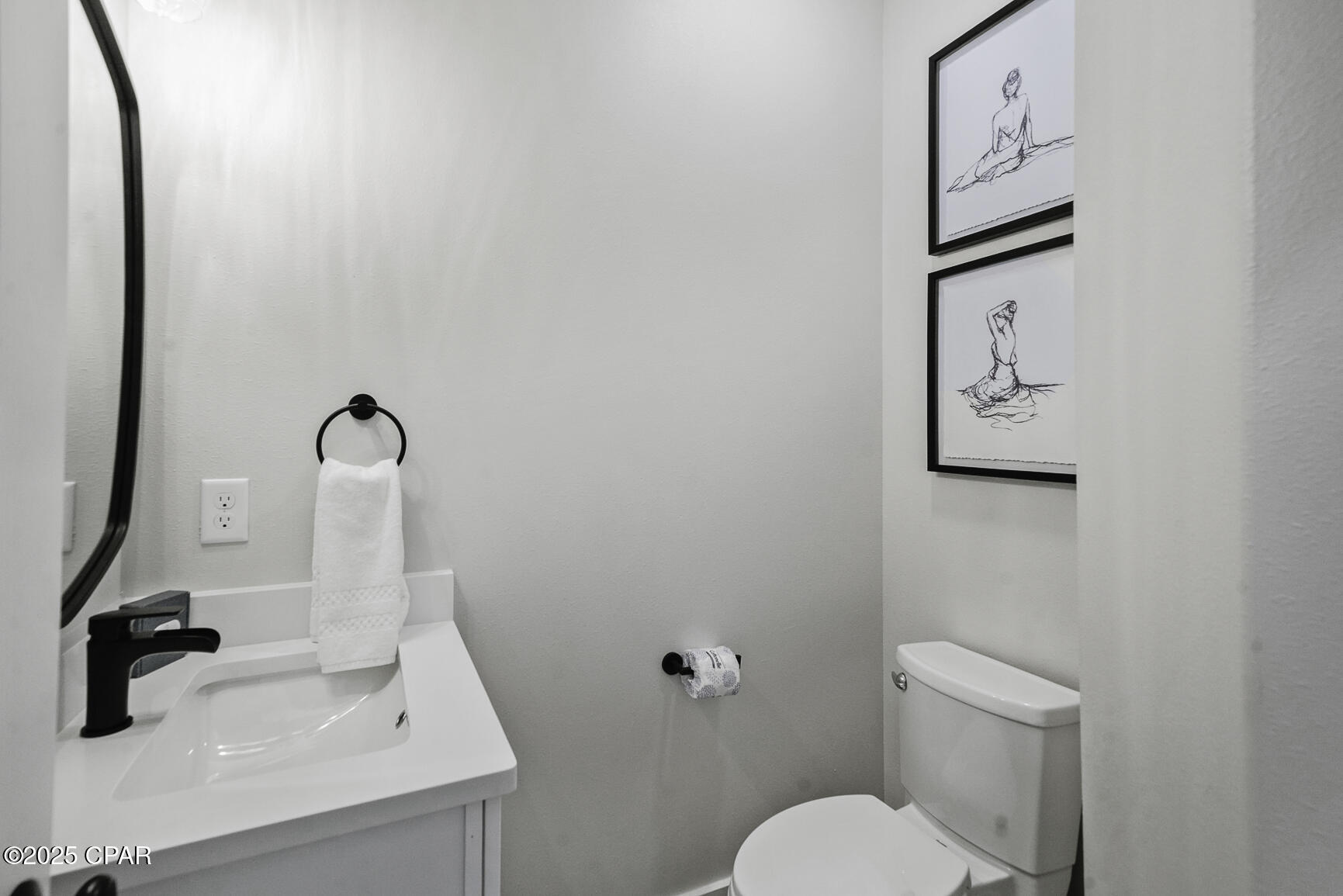 Image 13 For 2313 Highway 98