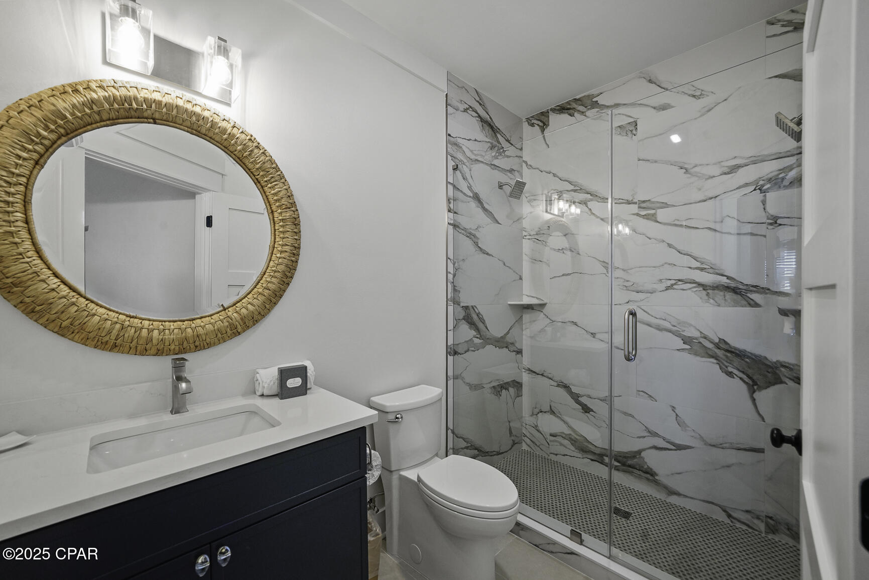 Image 15 For 2313 Highway 98