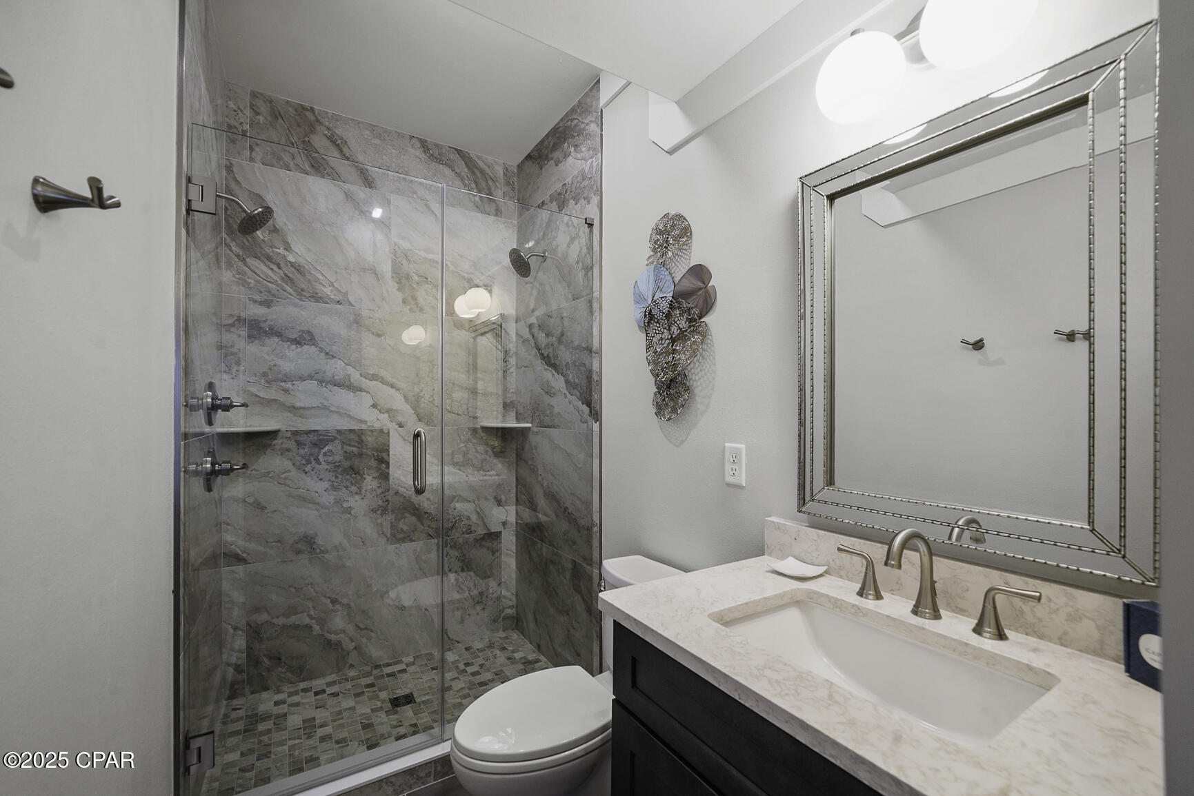 Image 17 For 2313 Highway 98