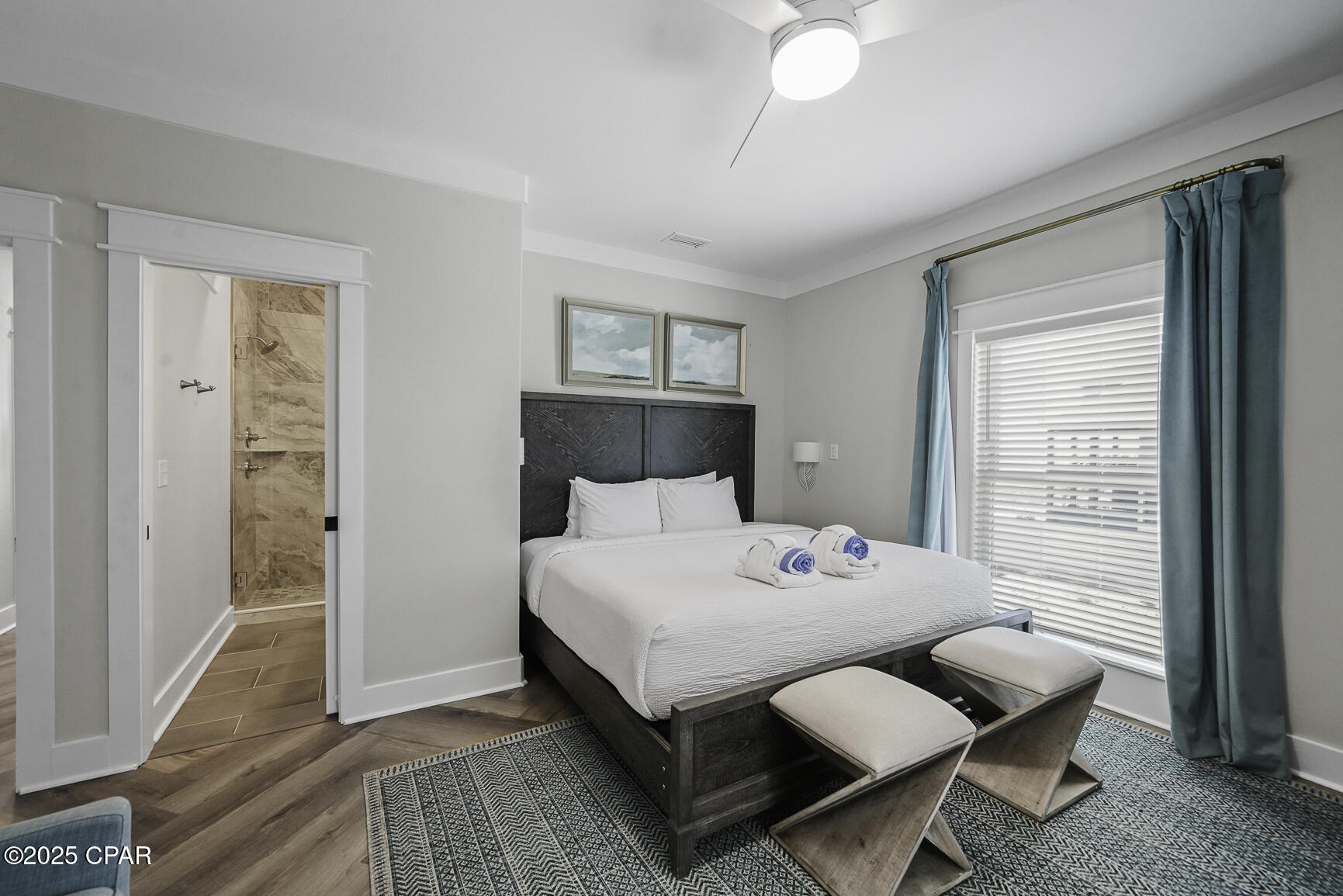 Image 17 For 2313 Highway 98