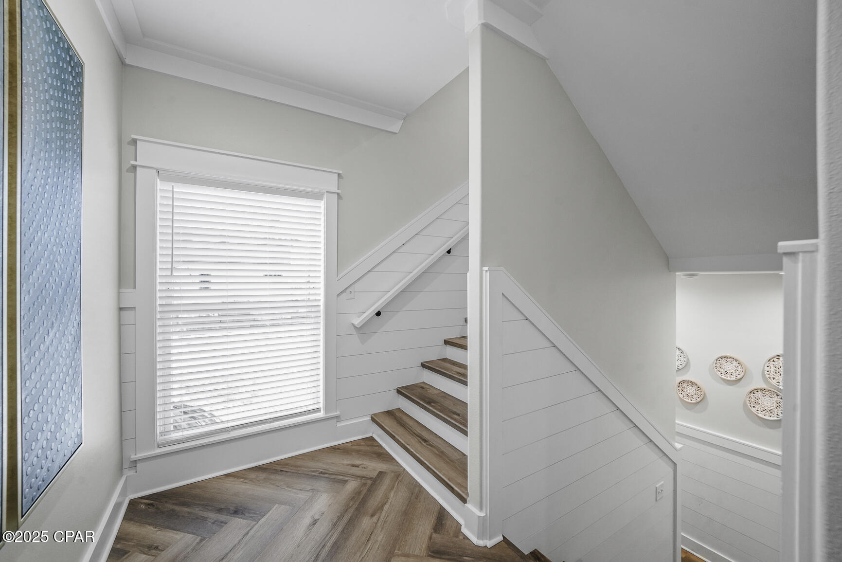 Image 18 For 2313 Highway 98