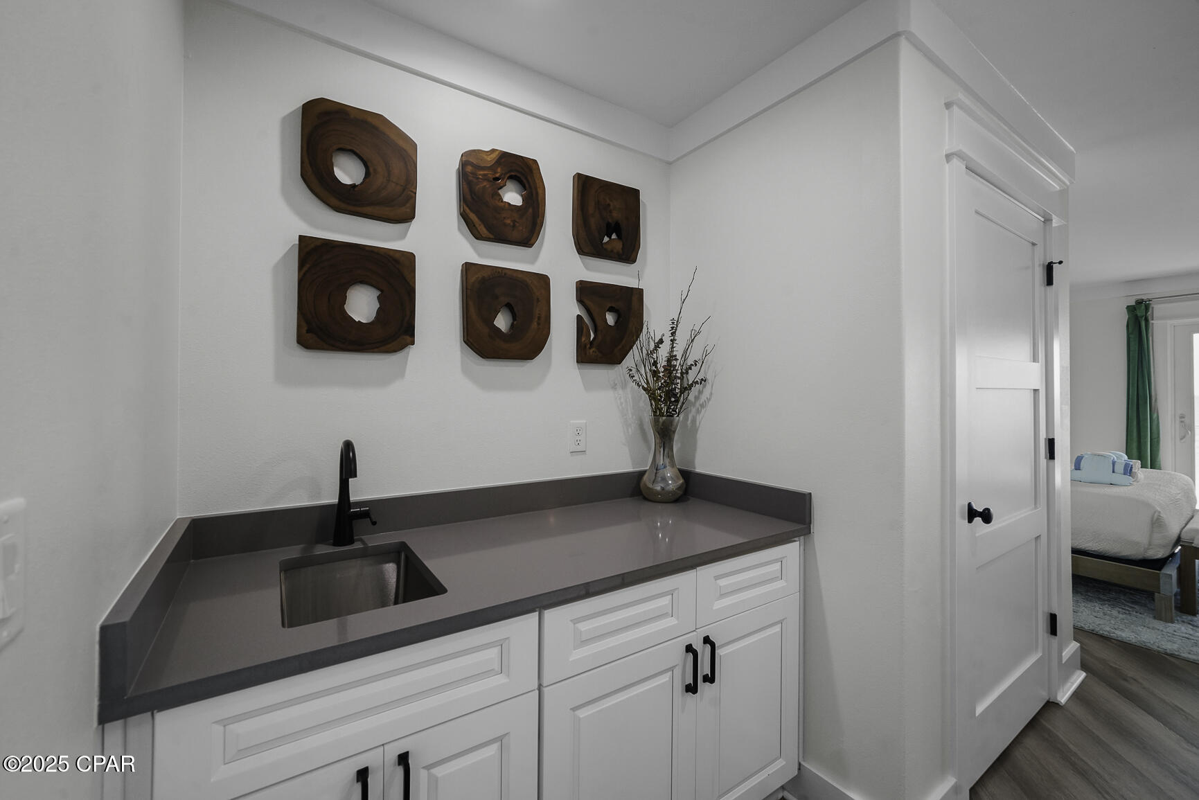 Image 19 For 2313 Highway 98