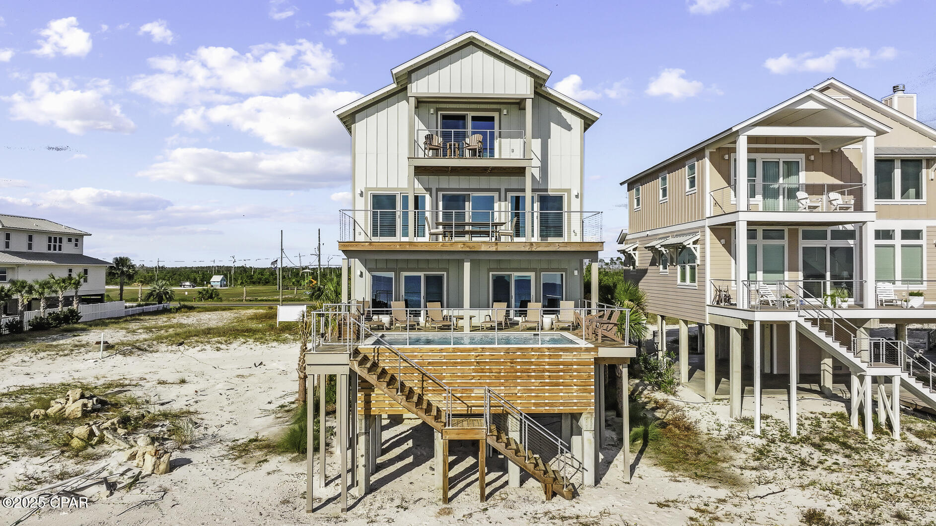 Image 2 For 2313 Highway 98