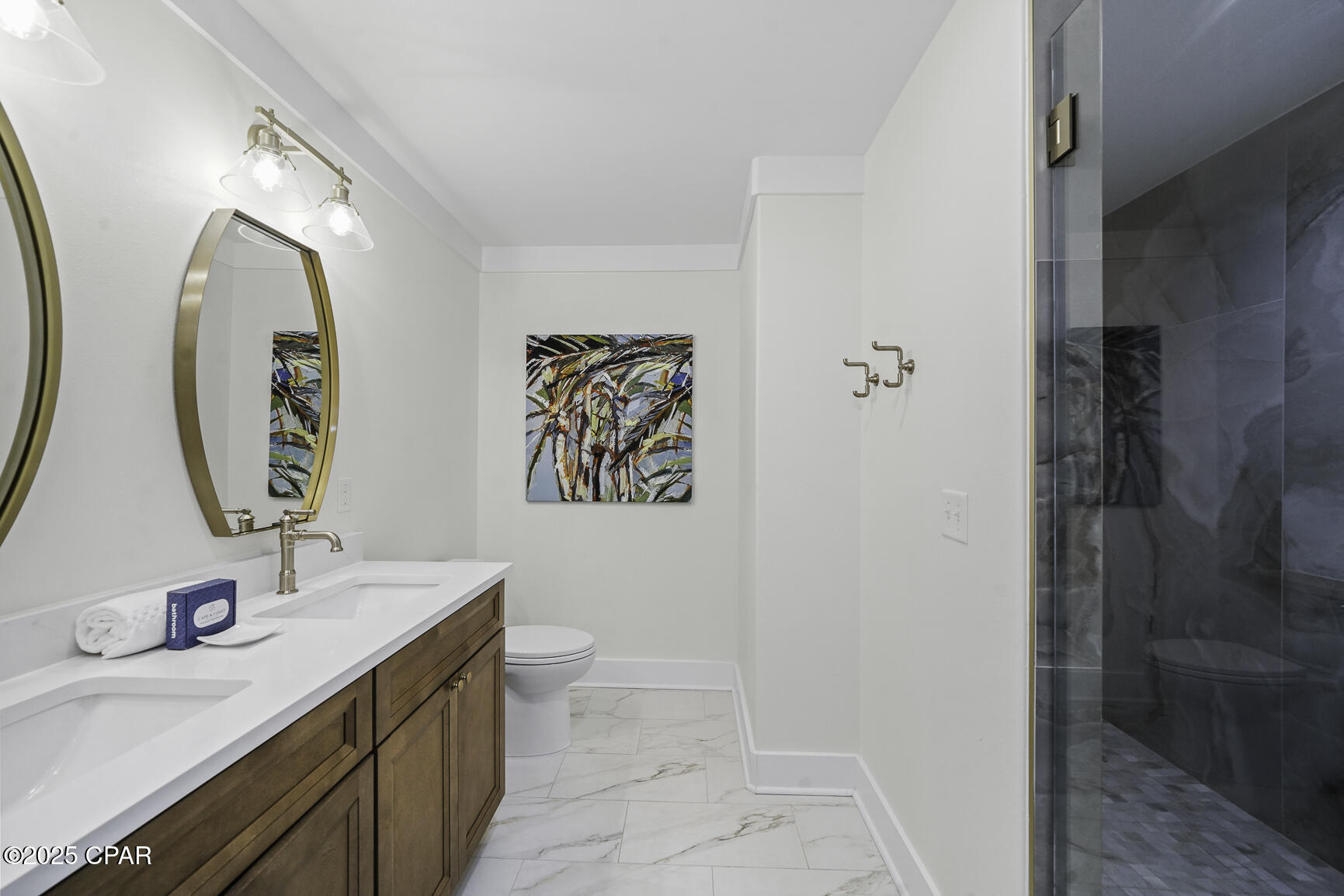 Image 20 For 2313 Highway 98