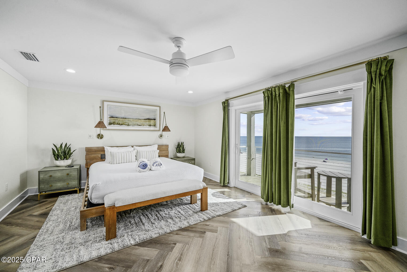 Image 21 For 2313 Highway 98