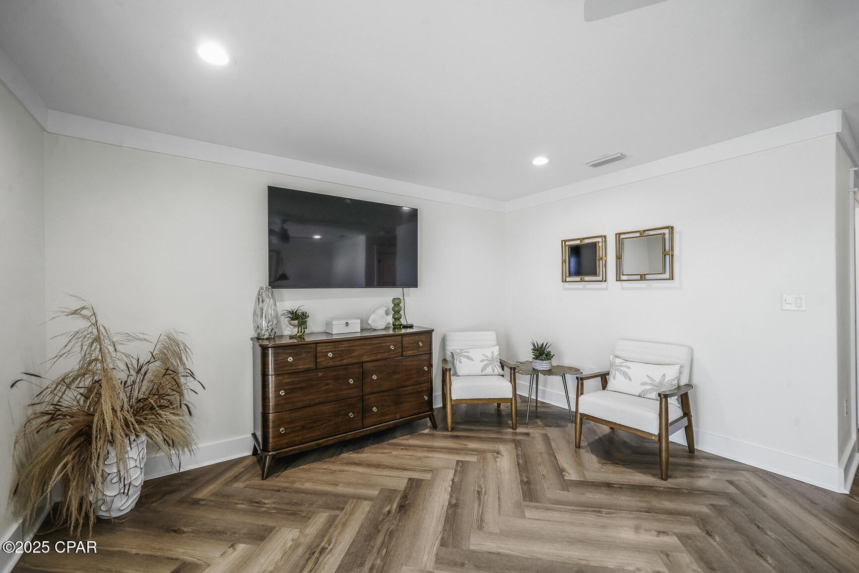 Image 22 For 2313 Highway 98