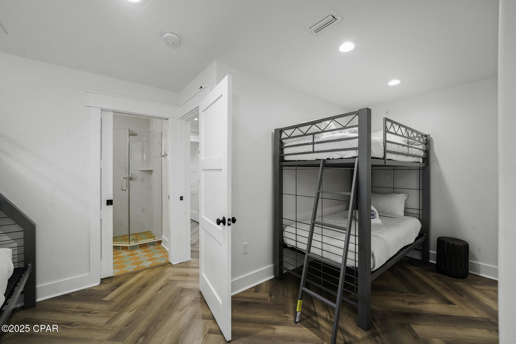 Image 25 For 2313 Highway 98