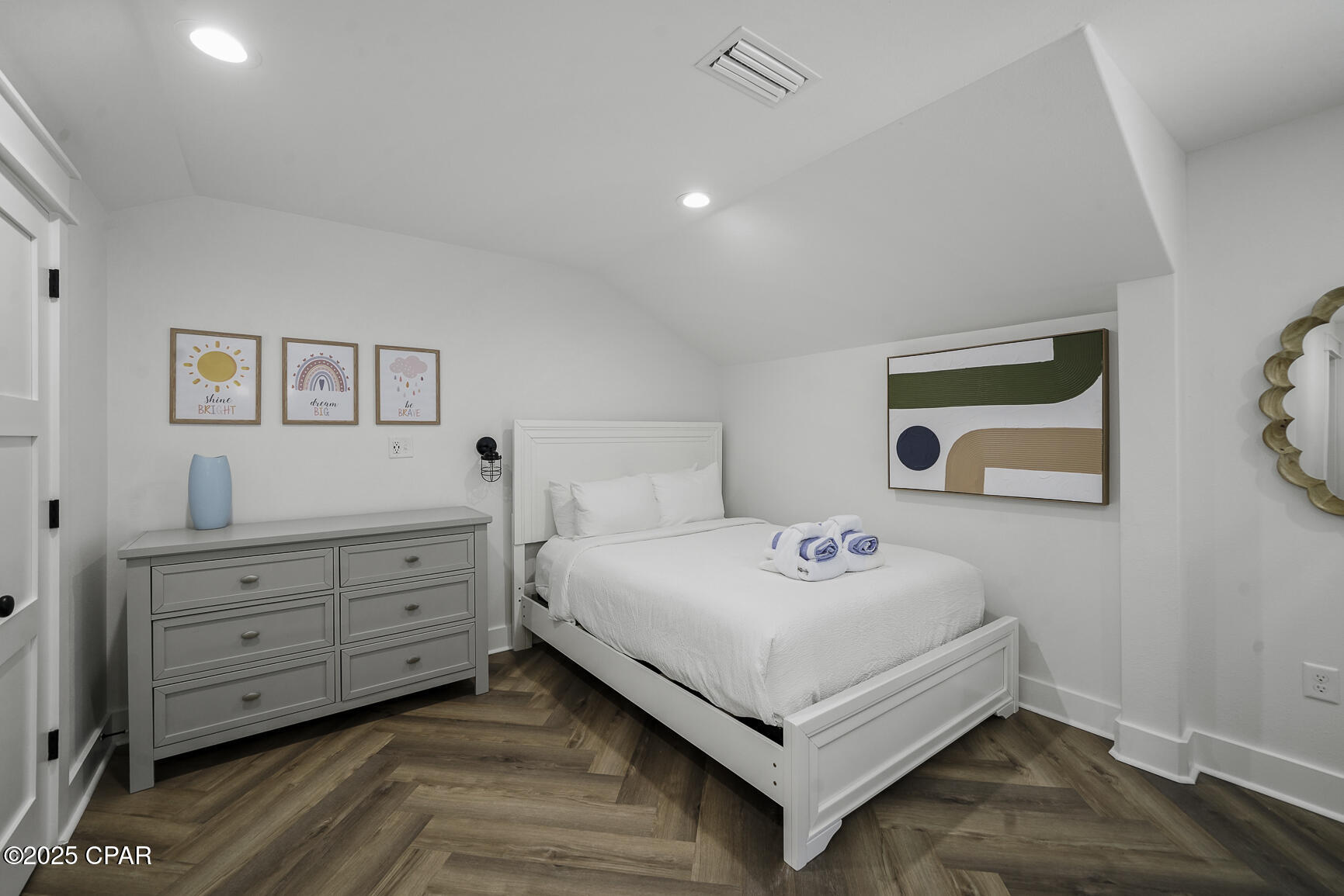 Image 26 For 2313 Highway 98