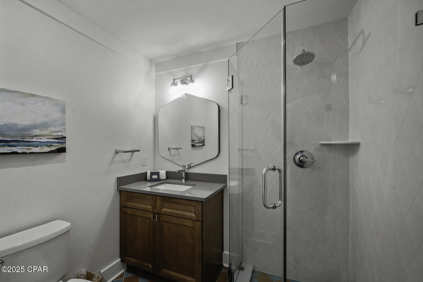 Image 26 For 2313 Highway 98