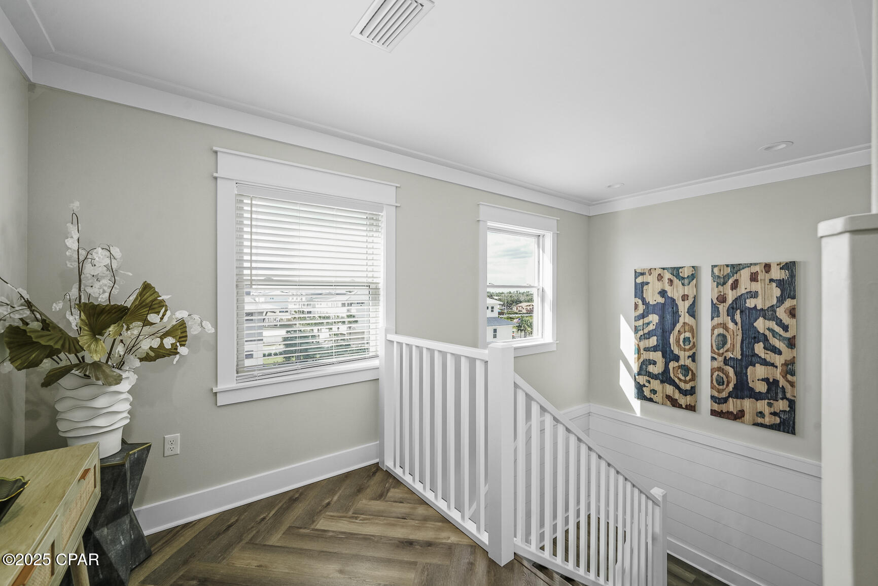 Image 28 For 2313 Highway 98