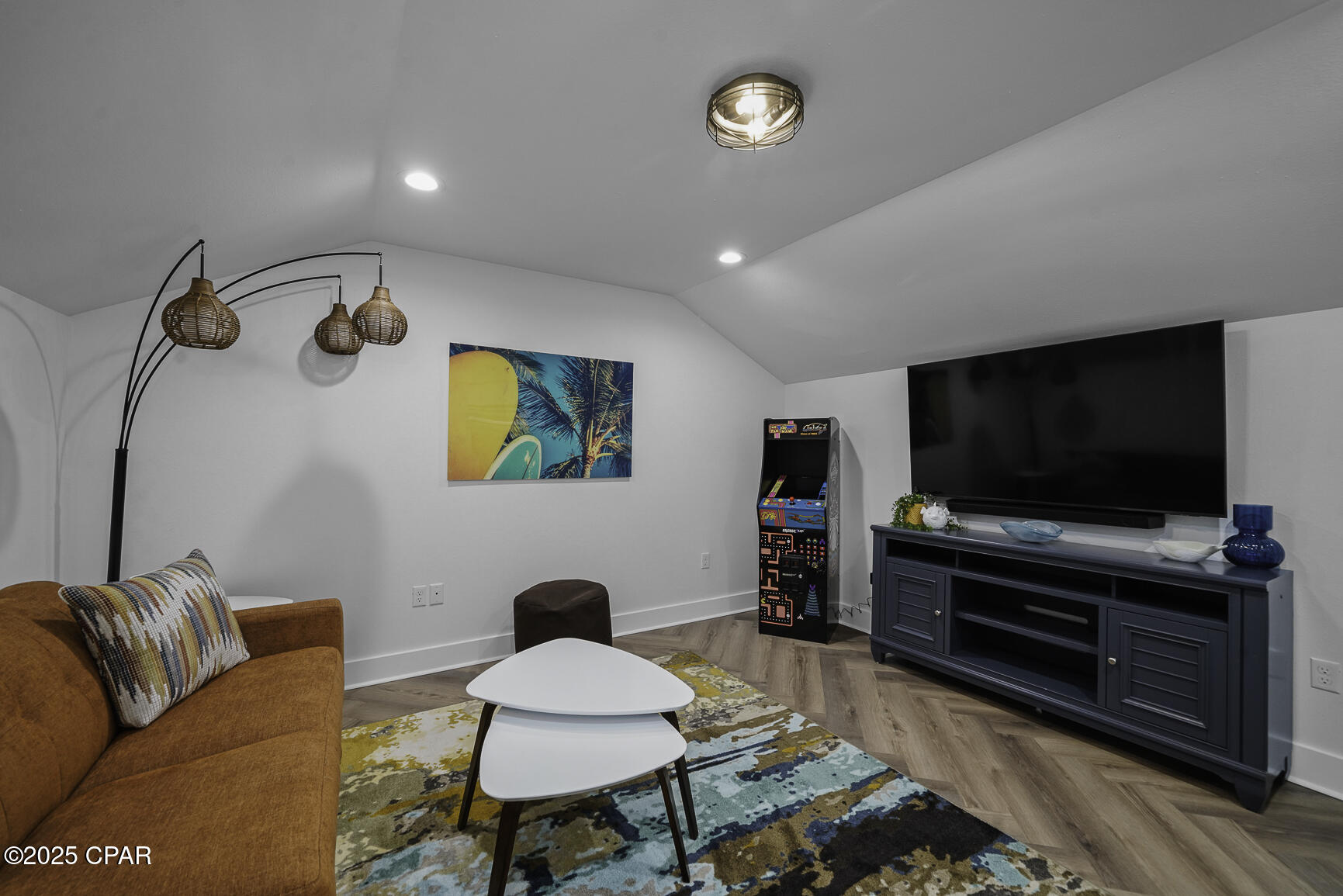 Image 28 For 2313 Highway 98