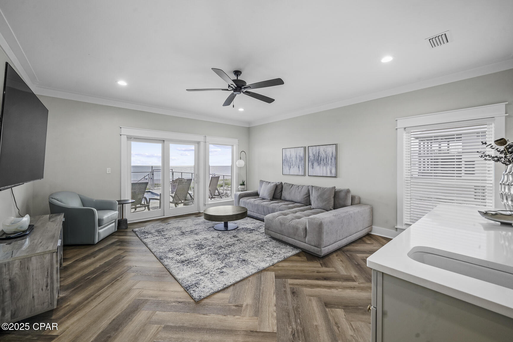 Image 29 For 2313 Highway 98