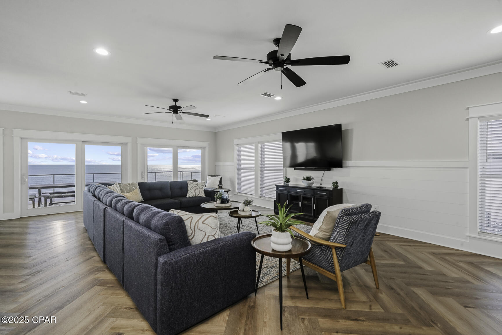 Image 3 For 2313 Highway 98