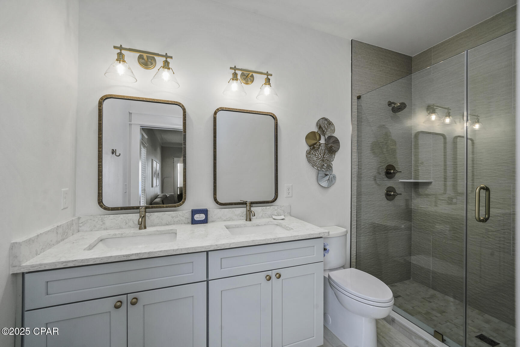 Image 30 For 2313 Highway 98