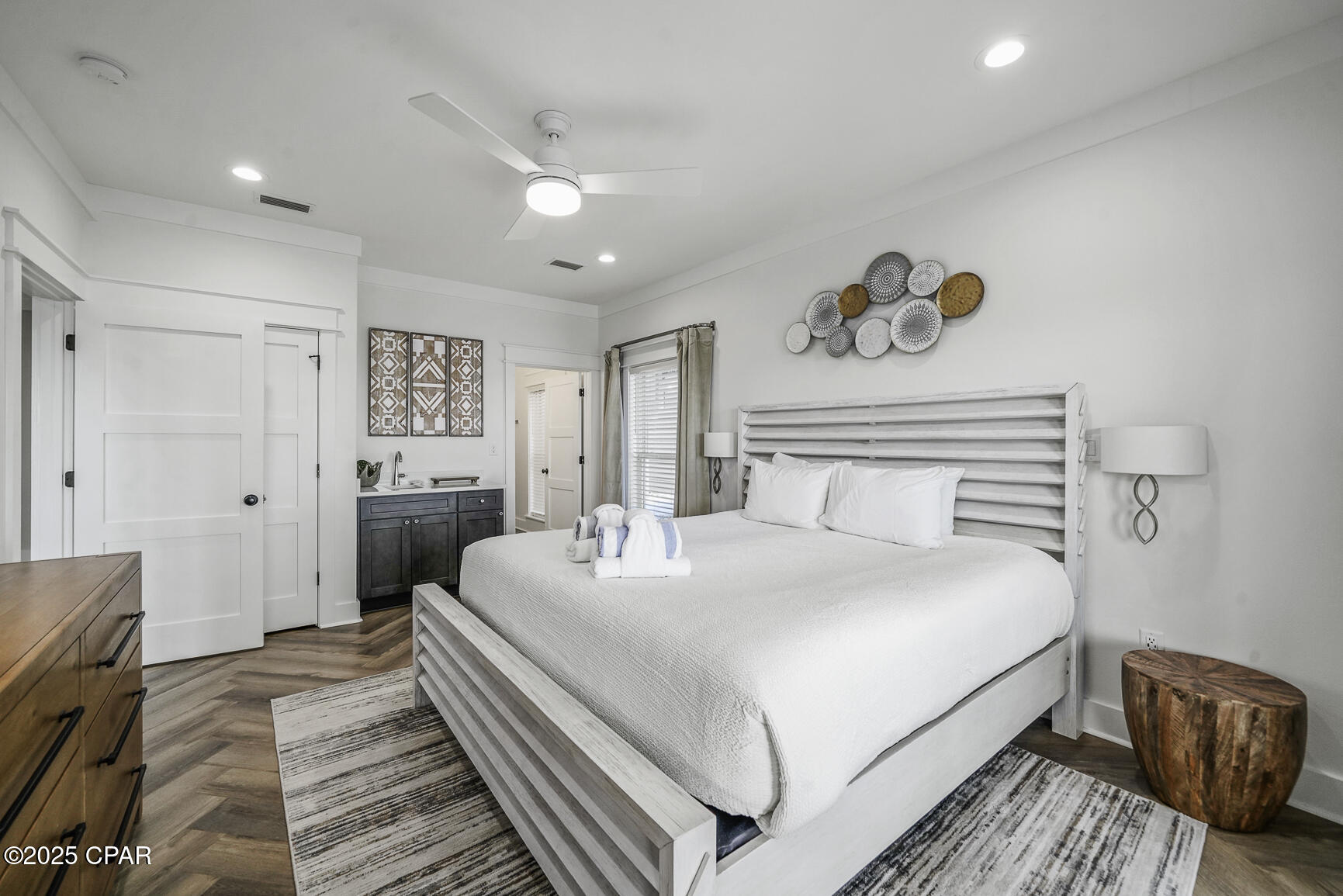 Image 31 For 2313 Highway 98