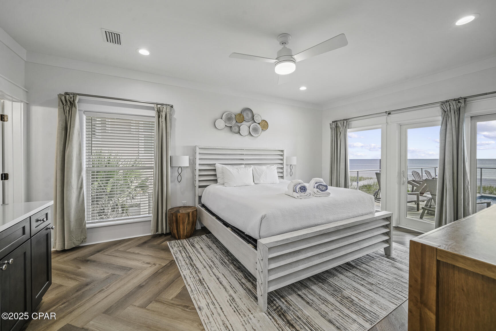 Image 32 For 2313 Highway 98