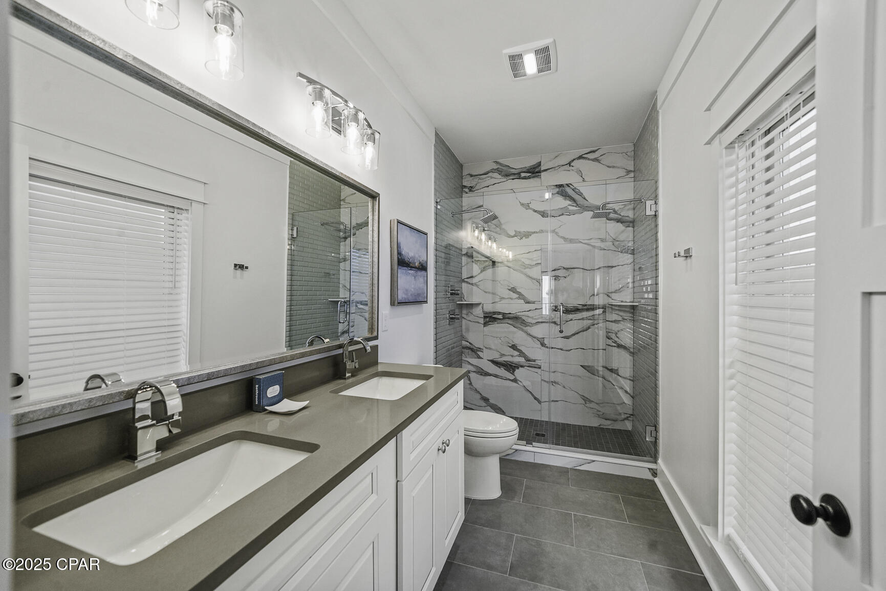 Image 33 For 2313 Highway 98