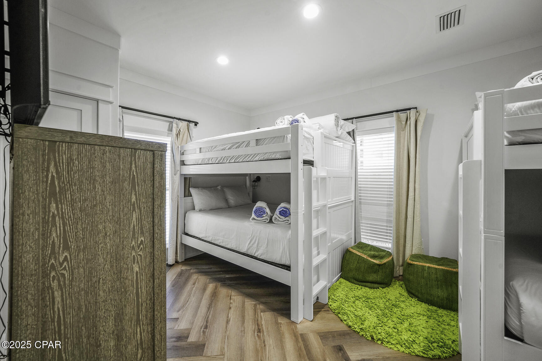 Image 34 For 2313 Highway 98