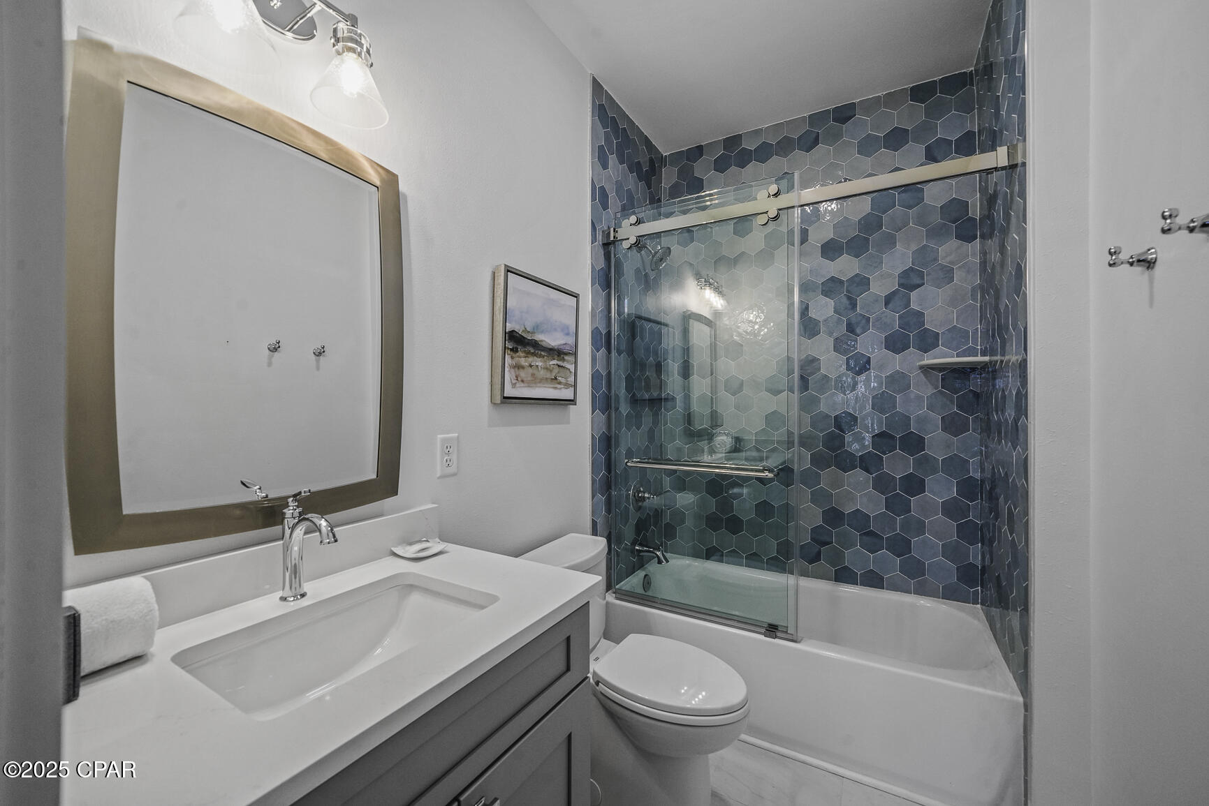 Image 35 For 2313 Highway 98