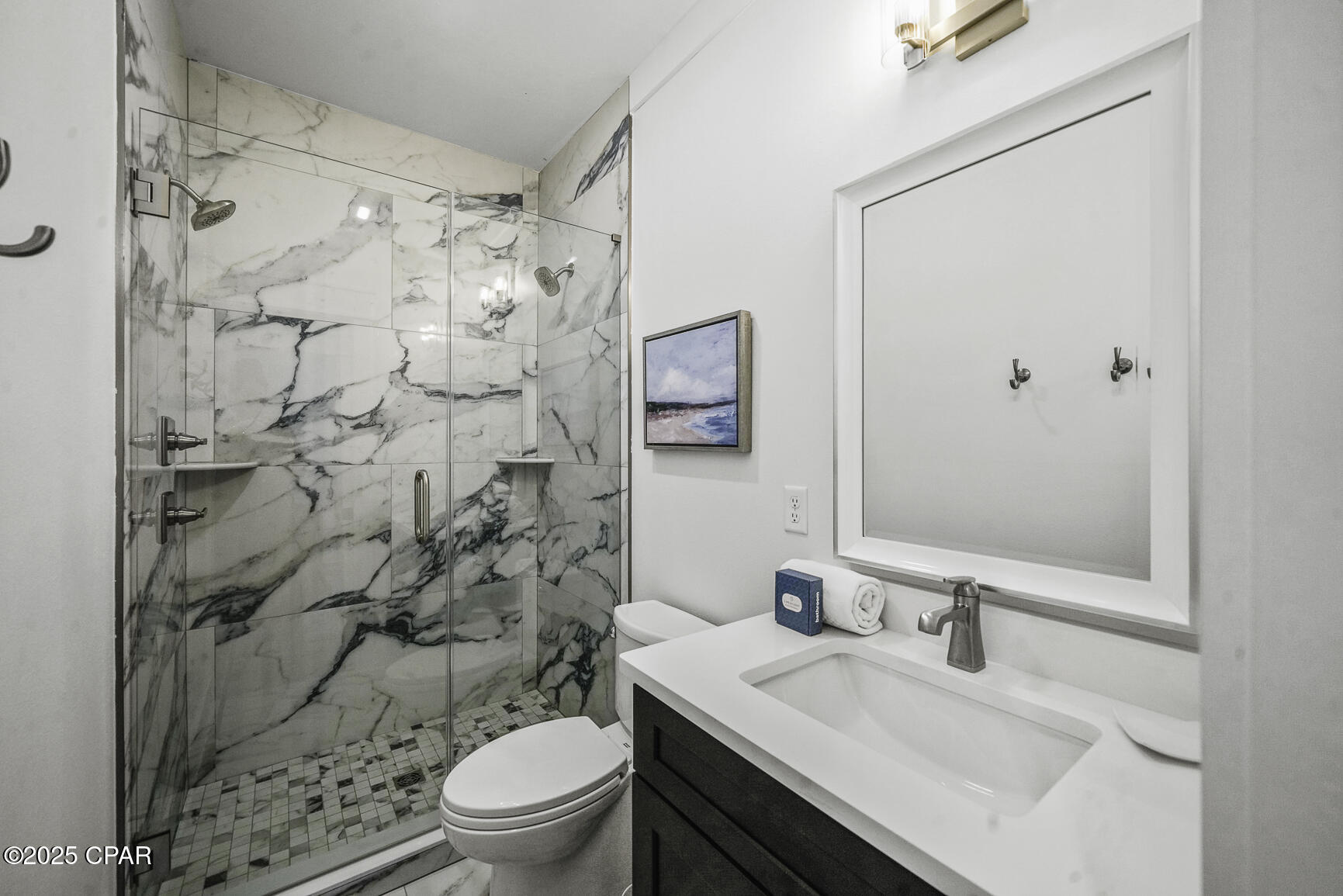 Image 37 For 2313 Highway 98