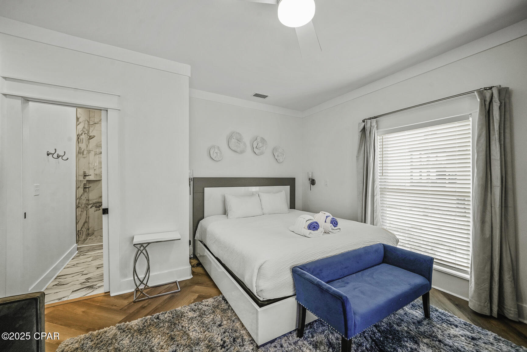 Image 37 For 2313 Highway 98