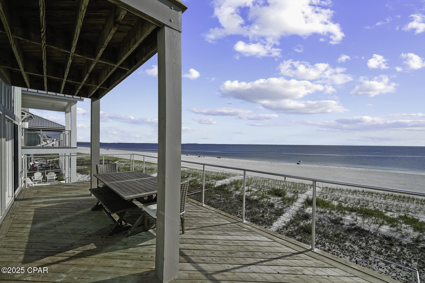 Image 42 For 2313 Highway 98