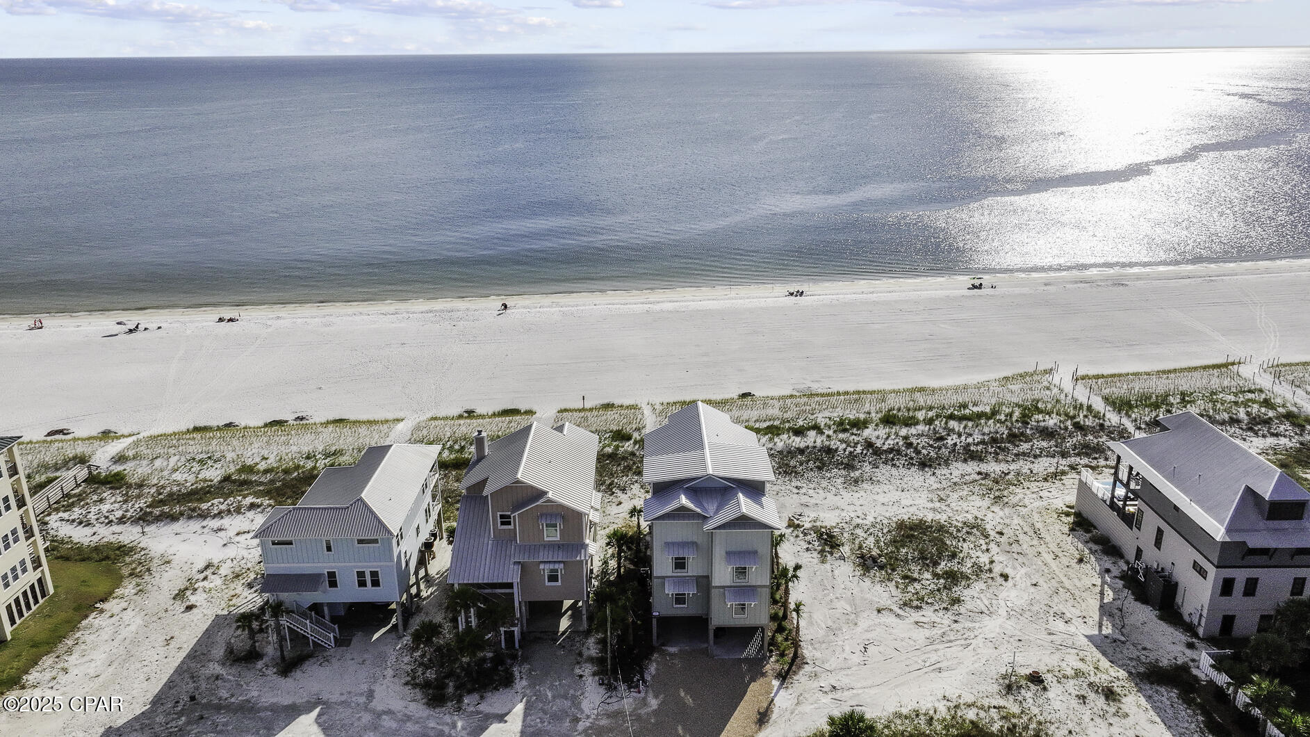 Image 45 For 2313 Highway 98